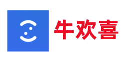 海丰县珍享电子商务有限公司